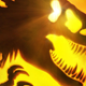 Jurassic World: Dominion teaser poster